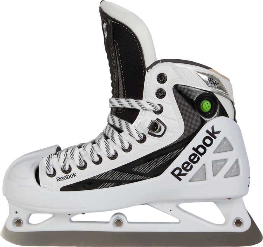 reebok mens hockey skates