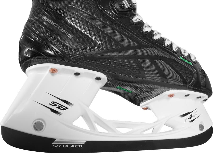 reebok mens hockey skates