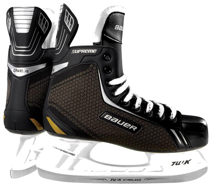 kids ice hockey skates