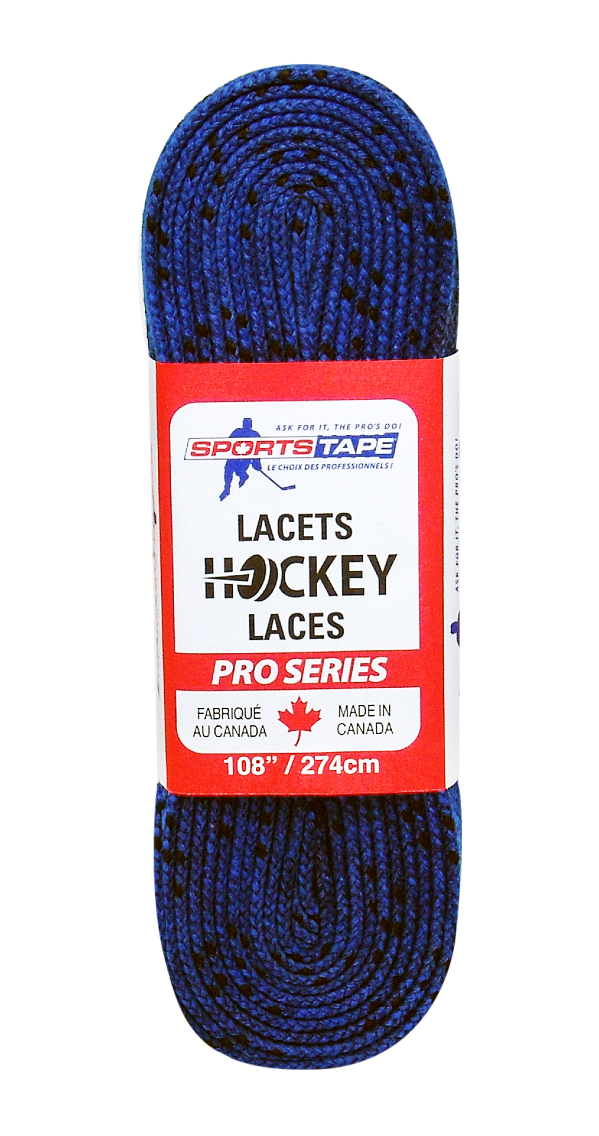 sportstape-standart-hockey-skate-laces-ice-hockey-laces-roller-hockey