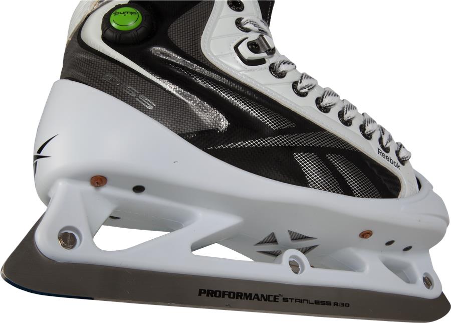 reebok mens hockey skates