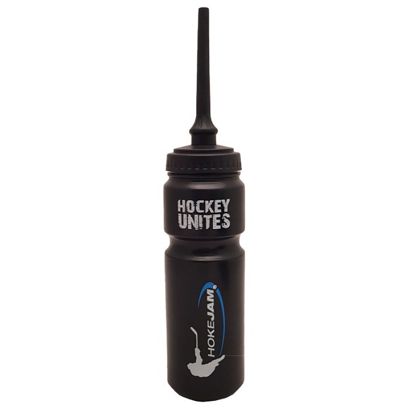 HOKEJAM Hockey Water Bottle 800ML