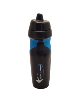 HOKEJAM Sport Water Bottle 625ML