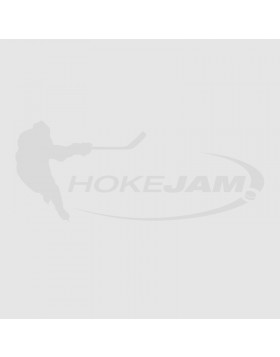 Demo CCM Tacks 9070 Junior Ice Hockey Skates