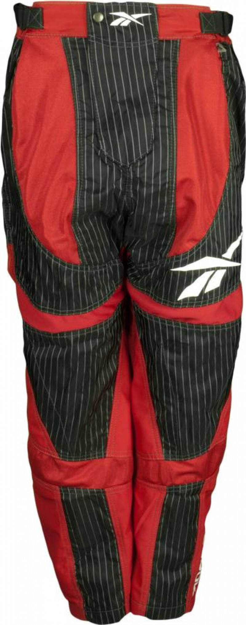 Reebok 20k Hockey Pants for sale  New and Used on SidelineSwap