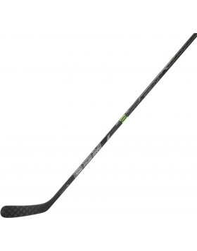 CCM 40K Ribcor Senior Composite Hockey Stick
