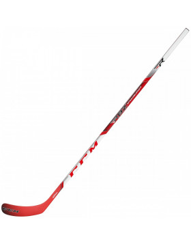 CCM RBZ Speedburner Senior Composite Hockey Stick