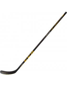 CCM Ultra Tacks Youth Composite Hockey Stick