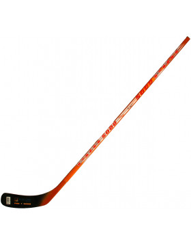 Sport One 5000 Junior Composite Hockey Stick