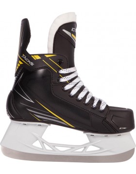CCM Tacks 2092 Junior Ice Hockey Skates