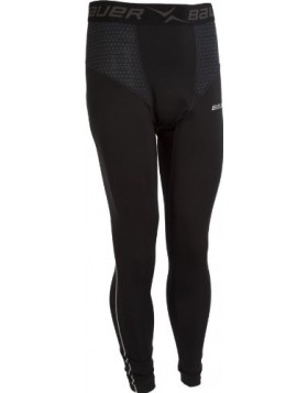Bauer NG Premium Youth Compression Pants