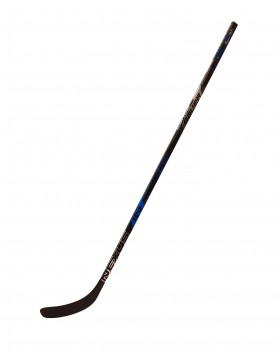 BAUER Nexus 1N S16 Senior Composite Hockey Stick
