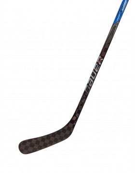 BAUER Nexus 1N S16 Junior Composite Hockey Stick