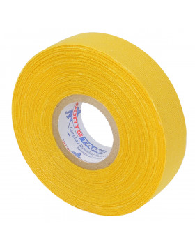 SPORTSTAPE Coloured Hockey Stick Tape Standard Roll 24MM X 25M