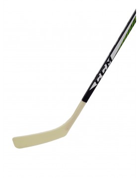 CCM Ultimate ST Youth Wood Stick
