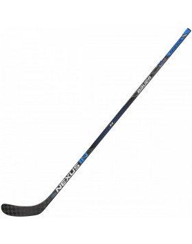 Bauer Nexus 1N 15" Junior Composite Hockey Stick