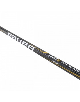 Bauer Supreme S170 Intermediate Composite Hockey Stick