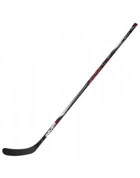 Bauer Vapor X800 S15 Senior Composite Hockey Stick