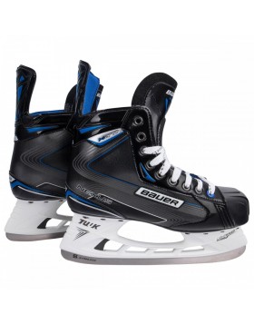 BAUER Nexus N2700 Senior Ice Hockey Skates