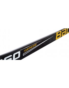 BAUER Supreme S160 S16 Youth Composite Hockey Stick