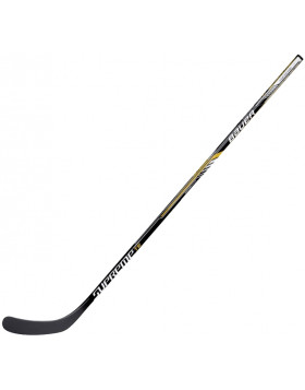 Bauer Supreme TE Senior Composite Hockey Stick