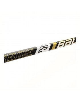 BAUER Supreme 2S S19 Junior Composite Hockey Stick