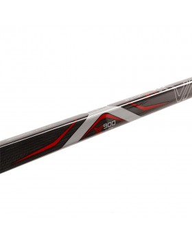 BAUER Vapor X900 Lite S18 Intermediate Composite Hockey Stick