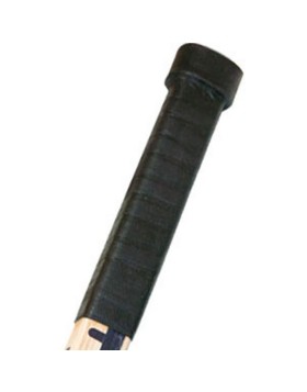 TACKI-MAC Wrap Big Butt 7.5'' Stick Grip