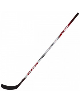 CCM RBZ 380 Intermediate Composite Hockey Stick