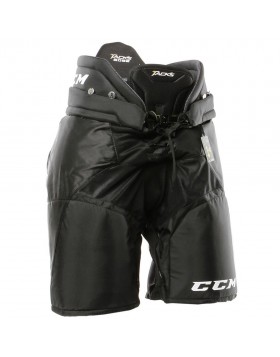 CCM Tacks 5092 Junior Ice Hockey Pants