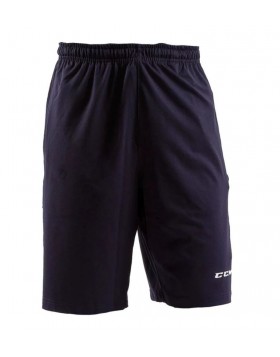 CCM Adult Tactical Dry Training Shorts