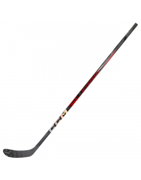 CCM Jetspeed FT7 Pro Junior Composite Hockey Stick