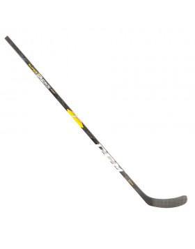 CCM Super Tacks AS1 Senior Composite Hockey Stick