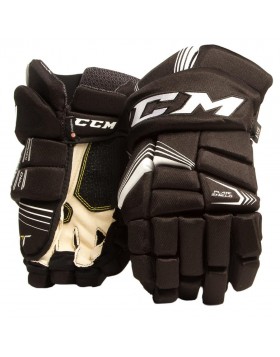 CCM Tacks 7092 Junior Ice Hockey Gloves