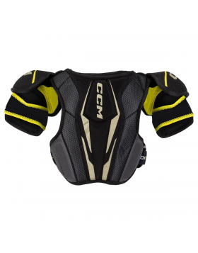 Youth Ice Hockey Protective - Bauer, Easton, CCM, TRUE & More.