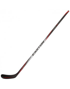 Easton Synergy HTX Pro PRO STOCK Composite Hockey Stick