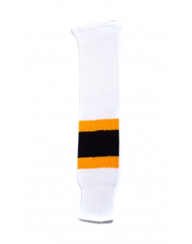 CCM Knit Junior Hockey Socks#014