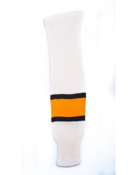 Hokejam.lv Knit Adult Hockey Socks#006