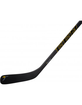 CCM Tacks Senior Composite Hockey Stick