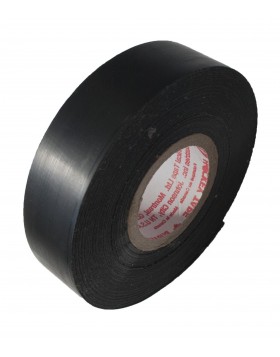 Cantech Hockey Shin Guard Tape 30m x 24mm