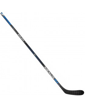 BAUER Nexus 1N SE S16 Senior Composite Hockey Stick