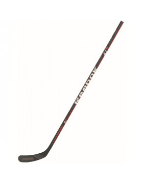 Reebok A.i7 Intermediate Composite Hockey Stick