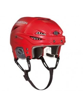 Easton Stealth S9 Hockey Helmet