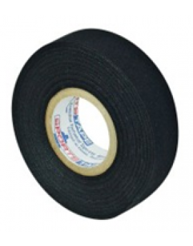 Sportstape Hockey Stick Tape Black