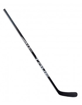TRUE A4.5 SBP S18 Senior Composite Hockey Stick