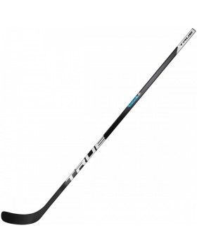 True Xcore 5 ACF Senior Composite Hockey Stick