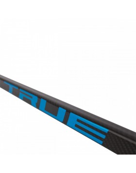 True Xcore 9 ACF Senior Composite Hockey Stick