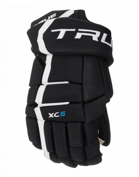 TRUE XCore 5 S20 Senior Ice Hockey Gloves