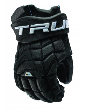 TRUE Xcore 9 S18 Junior Ice Hockey Gloves