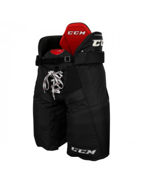 CCM U+CL Velcro Senior Ice Hockey Pants